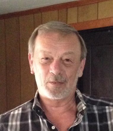 Obituary of Charles "Chuck" Gregory Wyatt