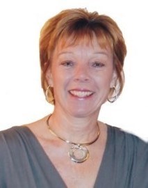 Obituary of Paulene Grace Holloway