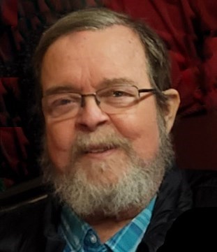 Obituary of Lawerence Earl Carmon