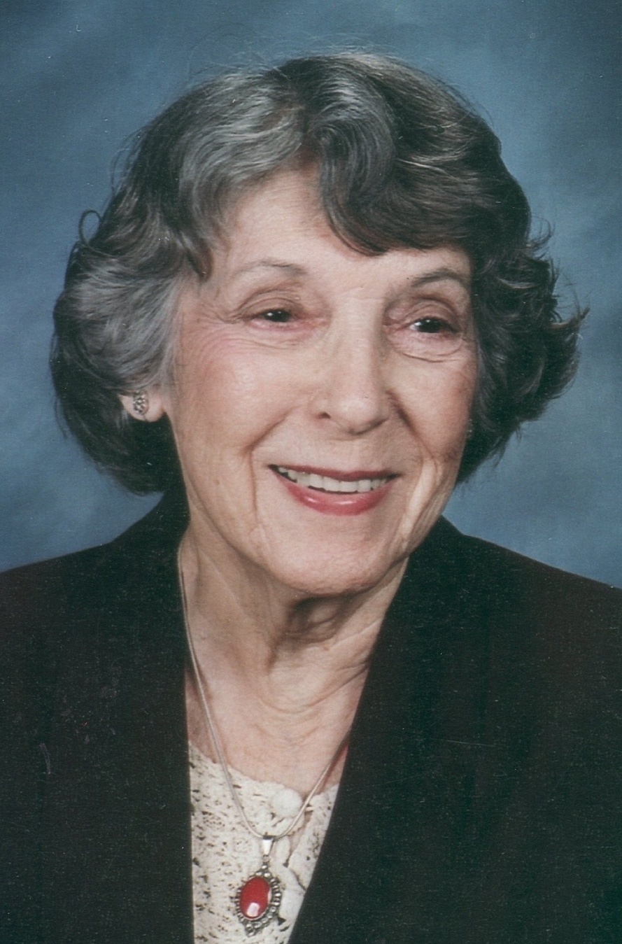 Emma Foreman Obituary Vinton, LA