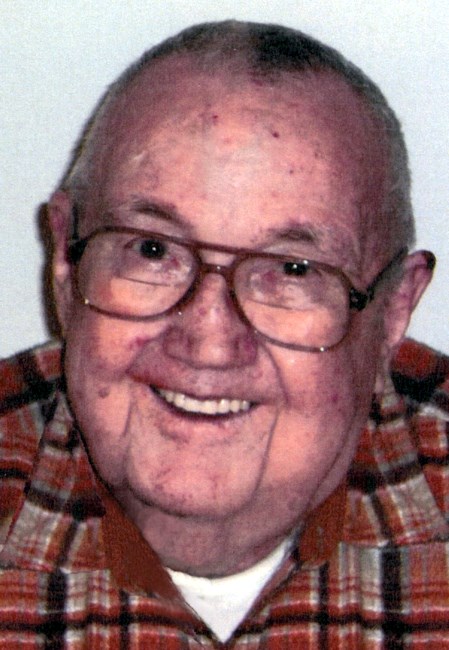 Obituary of Leo Dale Milner, Sr.