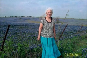 Obituary of Beatrice Sevier Millet