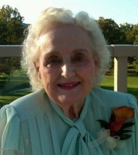Obituary of Natalie Ellen Galbreaith