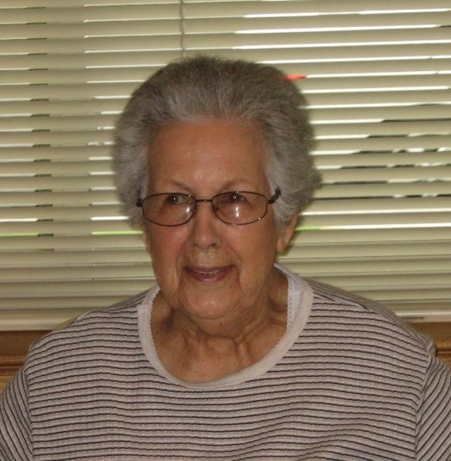 Obituary of Dorothy Medeiros Schorzman
