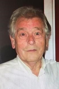 Obituary of John Kenneth Ragland