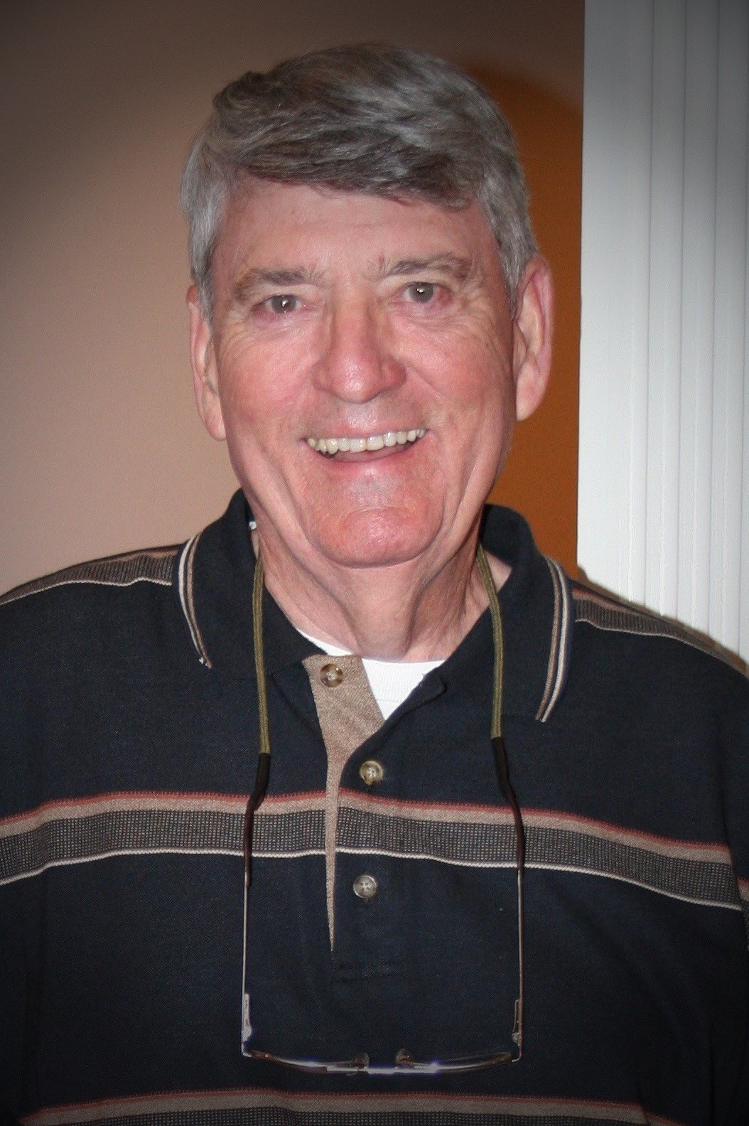 roselawn funeral home decatur al