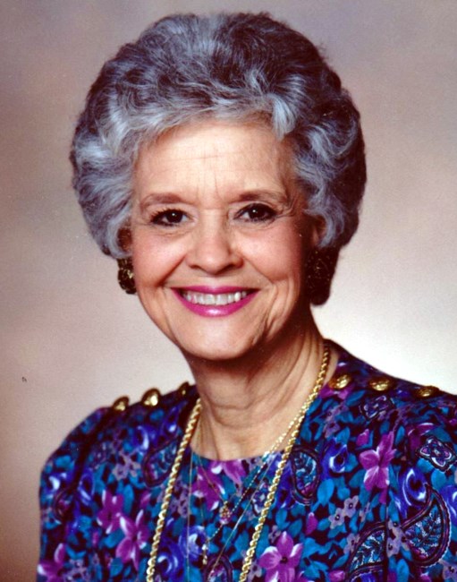 Obituary of Janet Lynam Ferrone