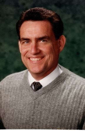 Obituary of Lloyd R. Sacket