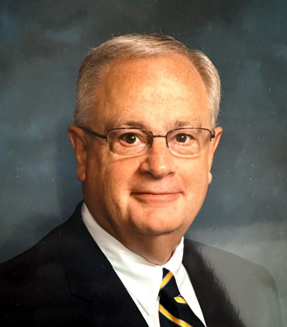 Obituary of Richard "Dick" Kruger