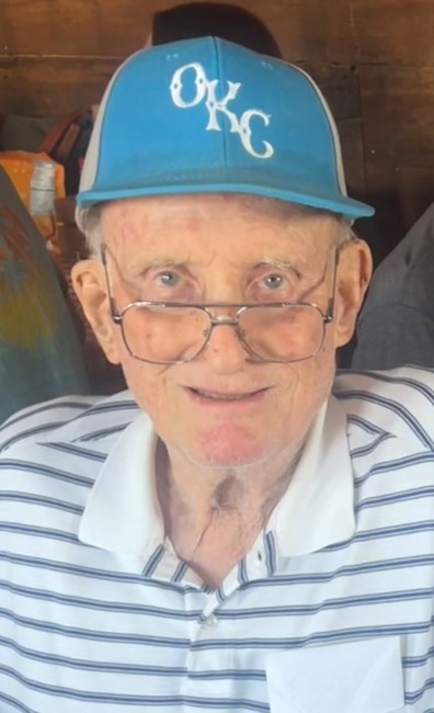 Obituary of James Nebgen