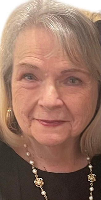 Obituario de Ronda Brummett McDonald