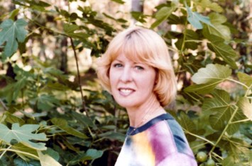 Obituary of Jane Camille Eschmann