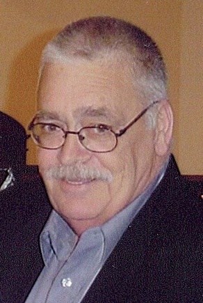 Obituary of Nicholas Wilcox