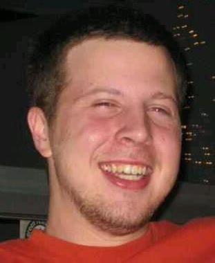 Obituary of Jonathan S. Chandler