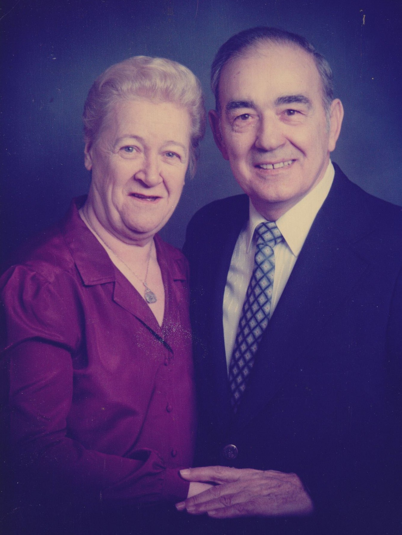 Rawls Funeral Home Union City Obituaries - vvfs7jj