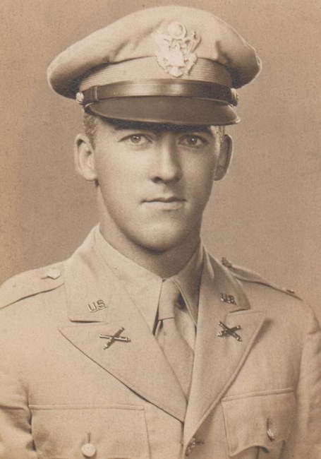 Obituary of Kincheon Hubert Bailey Jr.