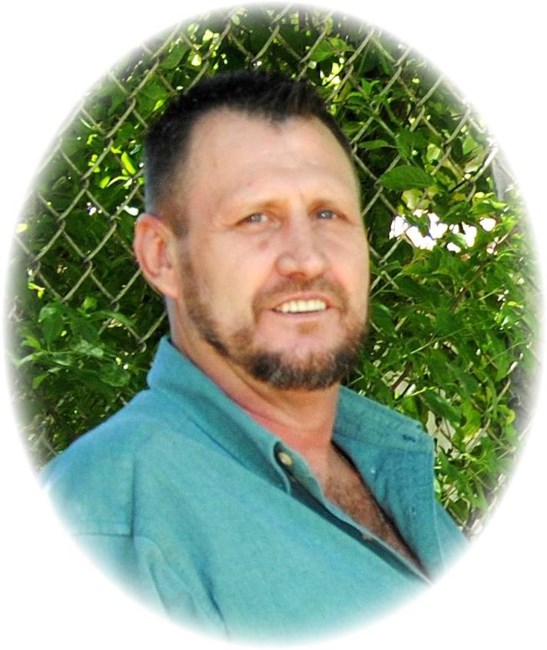 Obituary of Antonio Galvez Jr.