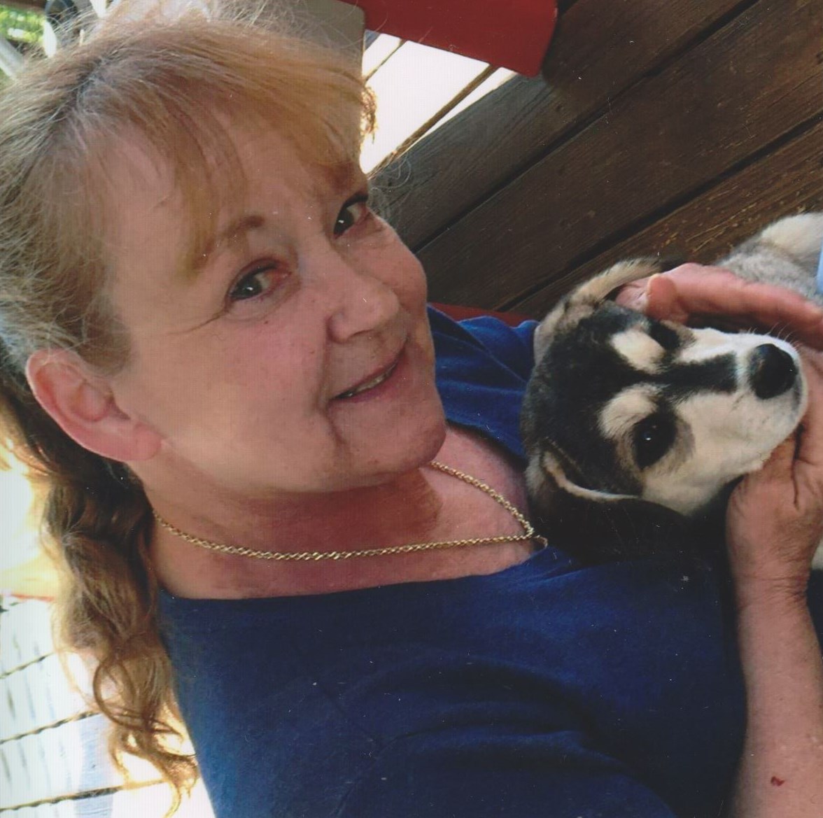 Obituary of Pamela "Pam" Lynn Beavers