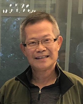 Obituary of See Ping Wong