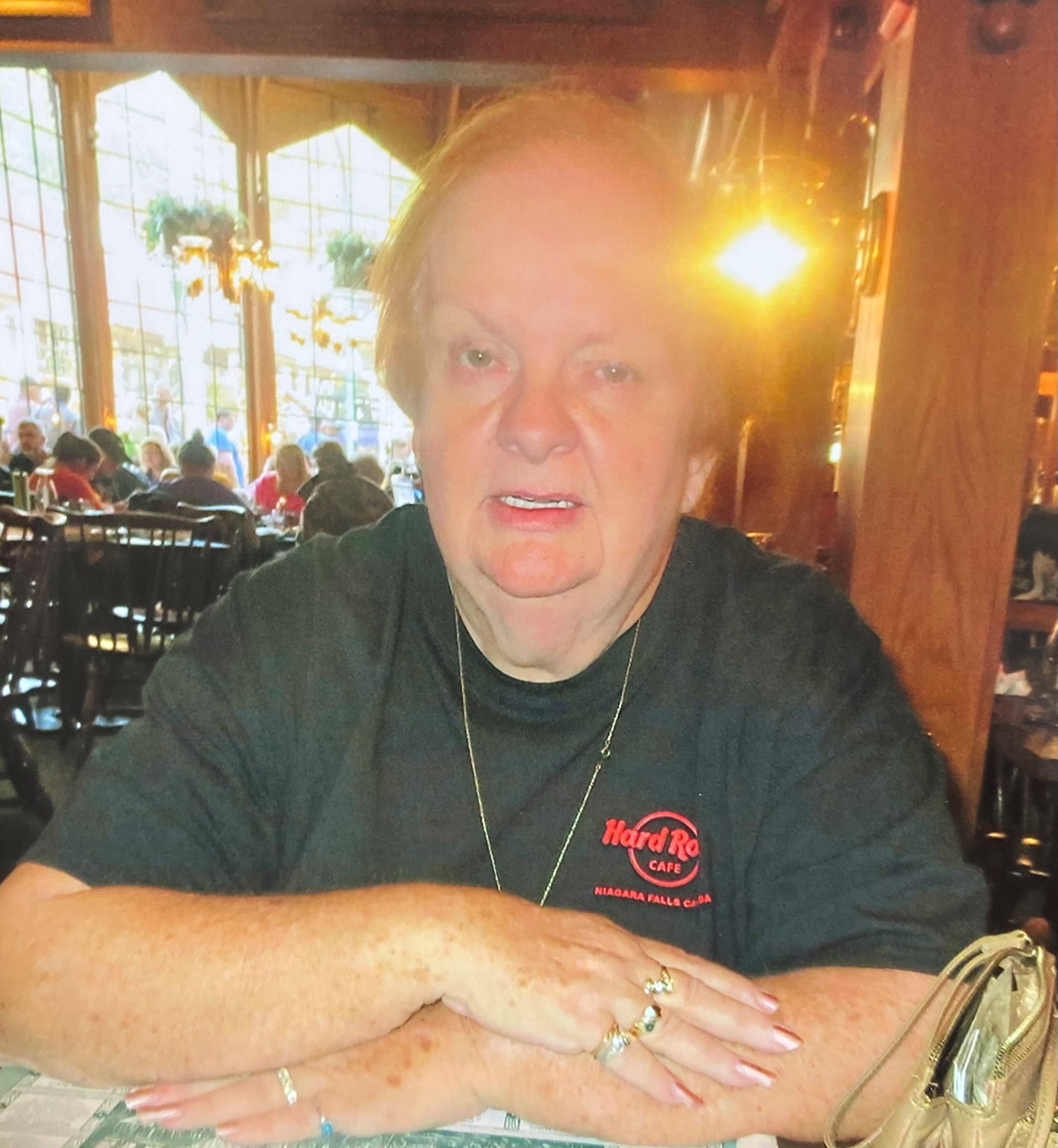 Albany Times Union Obituary For Todaysocial Post Detail Html - xbztas0