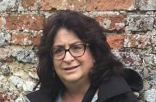 Obituary of Joan Leimbach