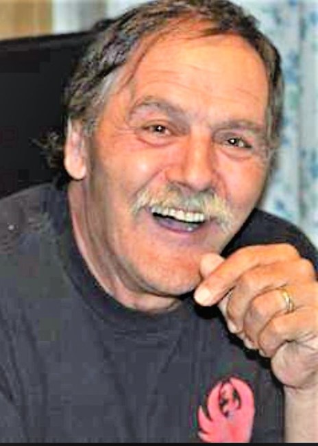 Obituary of Oscar M. Cale