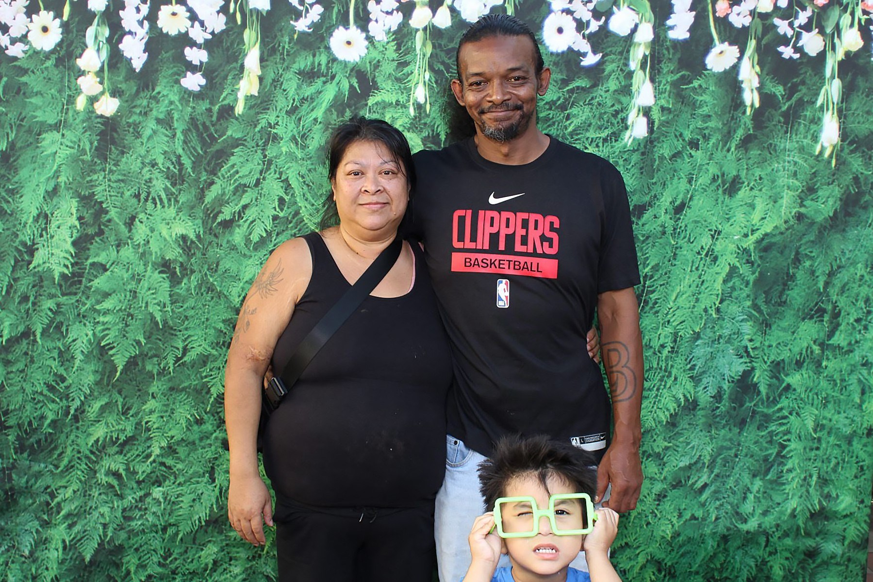 Obituary of Allen Winn III