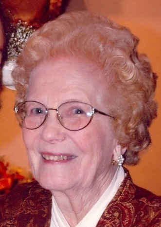 Obituary of Mary E. Freeley Sullivan