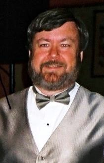 Obituary of Andrew T. Chapman Sr.