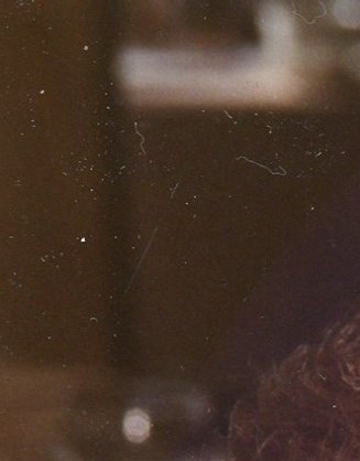 Edith SCALA Obituary Fort Pierce, FL
