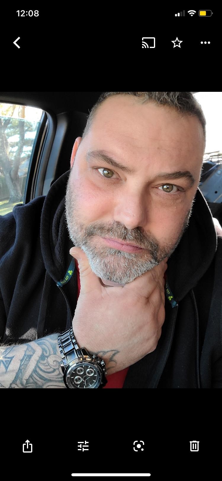 Obituary of Brian Michael Falabella