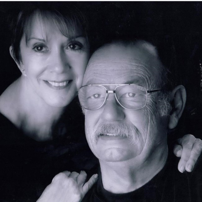 Obituary of Marion Jo Allen