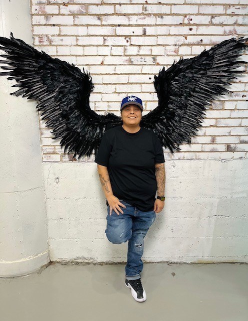 Obituary of Melinda "Miz-Awesome" Bustamante