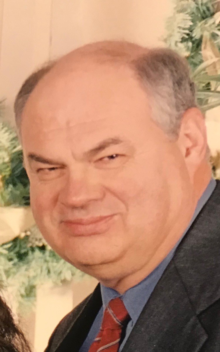 Mr. Michael L. Matthews Obituary Dallas, TX