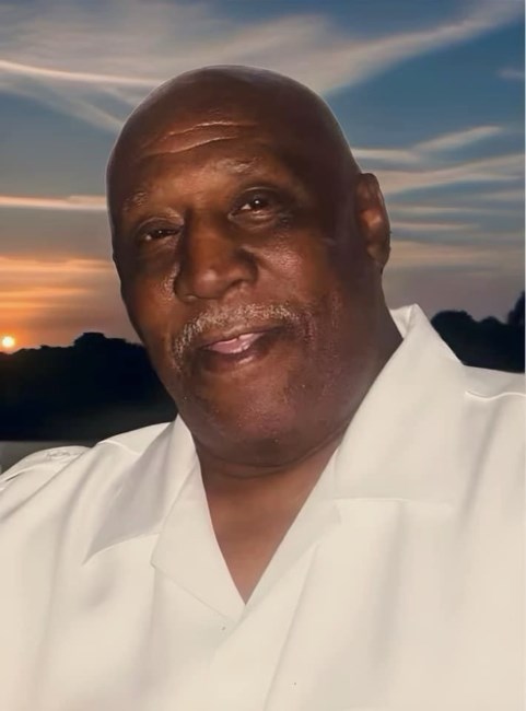 Obituary of Mr. Richard Woods