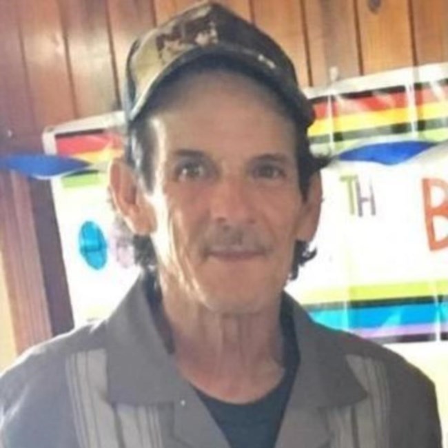 Obituary of Ronald Dale Taylor