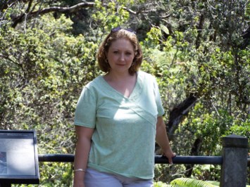 Obituary of Kristine Renee Connolly