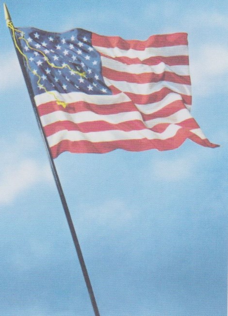 Obituary of Malcolm Harrell