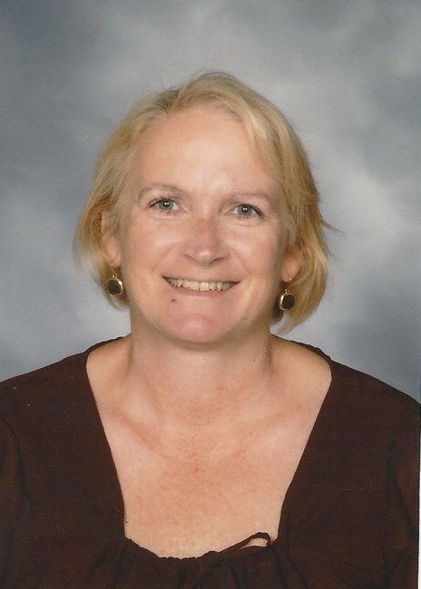 Obituary of Connie Sue Miller Parsons