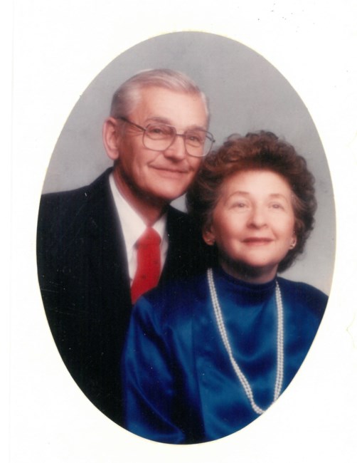 Obituario de Dorothy Gayle Bello Johnson