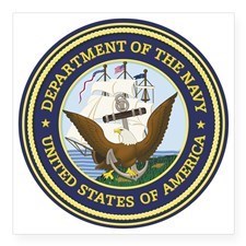 Obituary of Thomas F. Bullard