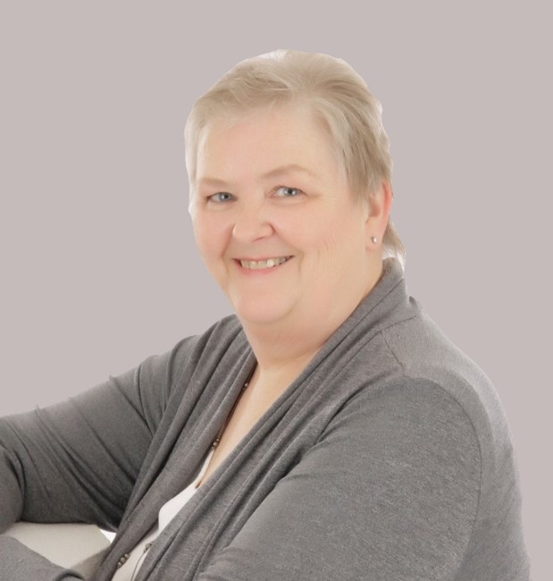 Obituary of Karen Skipper Anderson