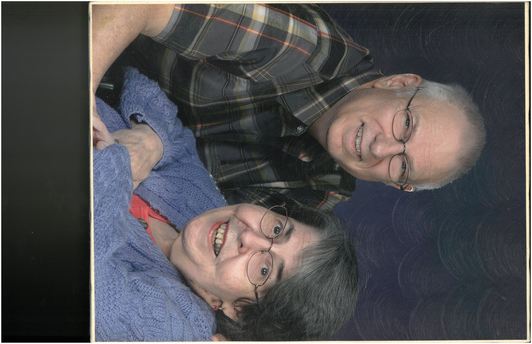 Obituary of Jack C. Frazier