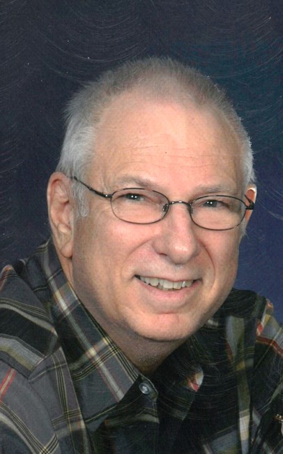 Obituary of Jack C. Frazier