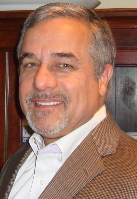 Obituary of Robert E. Nieuwenhuise