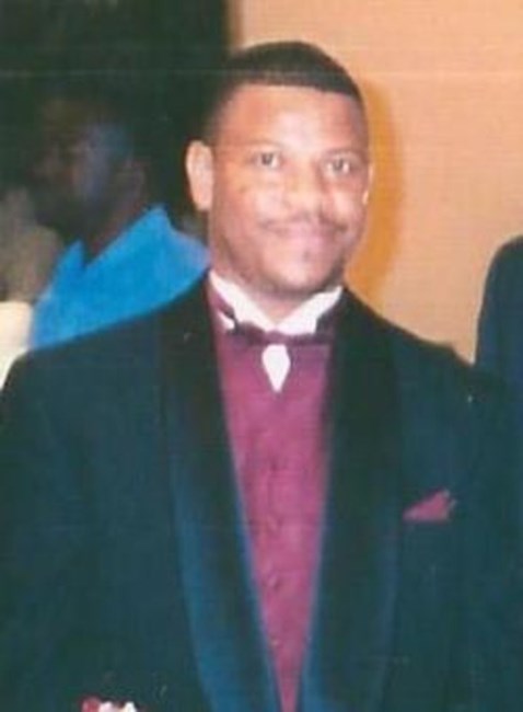 Obituary of James Albert Hines