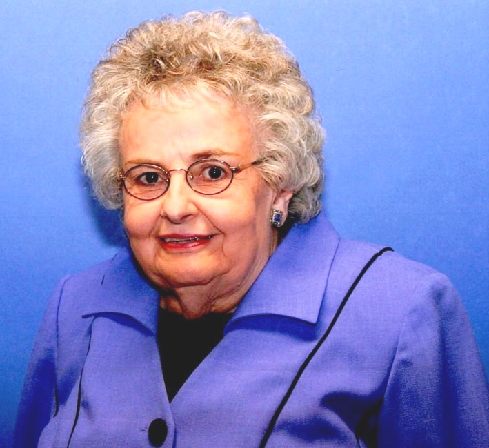 Obituary of Veola "Granny" Bivens Crawley
