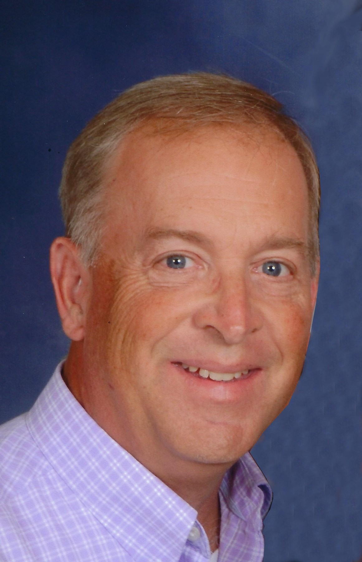 Patrick Kevin Tracy Obituary Kansas City, MO