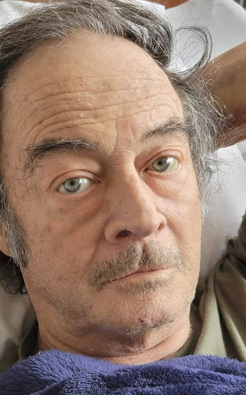 Phillip Zito Obituary Saraland, AL