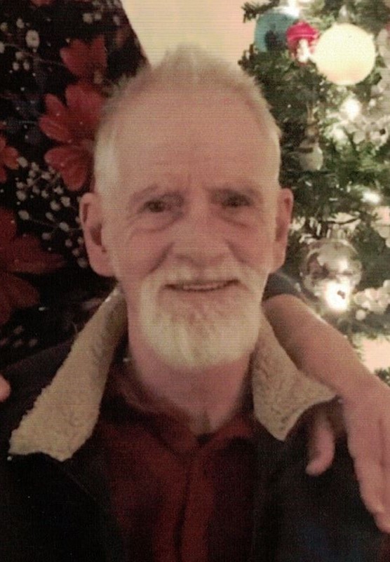 Avis de décès de William "Billy" Earl Kraiza